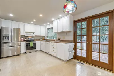 33608 35th Avenue SW, Federal Way, WA 98023 - Photo 9