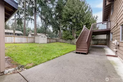 33608 35th Avenue SW, Federal Way, WA 98023 - Photo 23