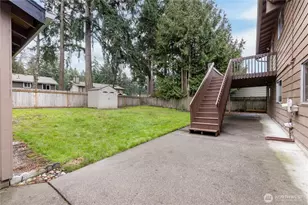 33608 35th Ave SW, Federal Way, WA 98023 - Photo 23