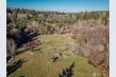 14647 Case Road SW, Rochester, WA 98579 - Photo 9