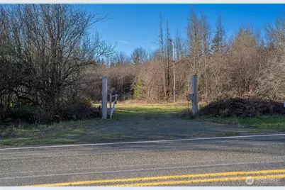 14647 Case Road SW, Rochester, WA 98579 - Photo 1
