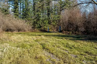 14647 Case Road SW, Rochester, WA 98579 - Photo 7