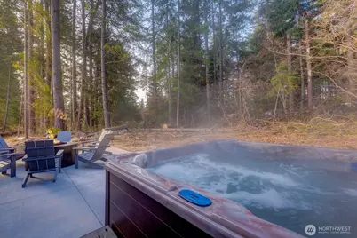 201 Panorama Drive, Cle Elum, WA 98922 - Photo 15