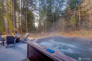 201 Panorama Dr, Cle Elum, WA 98922 - Photo 15