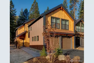 201 Panorama Drive, Cle Elum, WA 98922 - Photo 23