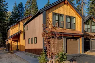 201 Panorama Dr, Cle Elum, WA 98922 - Photo 23