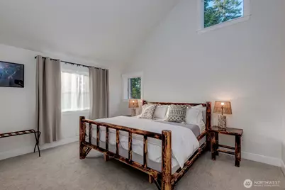 201 Panorama Drive, Cle Elum, WA 98922 - Photo 19