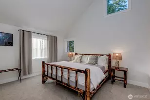 201 Panorama Dr, Cle Elum, WA 98922 - Photo 19