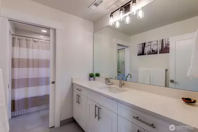 201 Panorama Drive, Cle Elum, WA 98922 - Photo 21