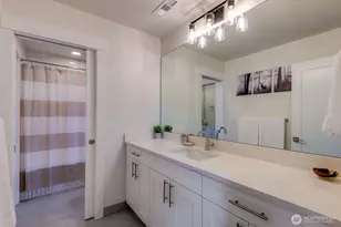 201 Panorama Dr, Cle Elum, WA 98922 - Photo 21