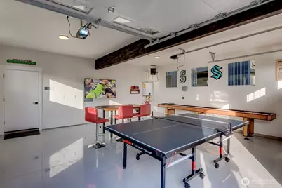 201 Panorama Drive, Cle Elum, WA 98922 - Photo 27