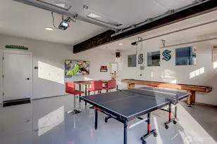 201 Panorama Dr, Cle Elum, WA 98922 - Photo 27