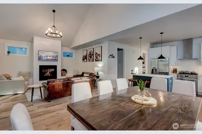 201 Panorama Drive, Cle Elum, WA 98922 - Photo 9