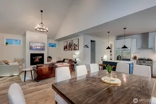 201 Panorama Dr, Cle Elum, WA 98922 - Photo 9