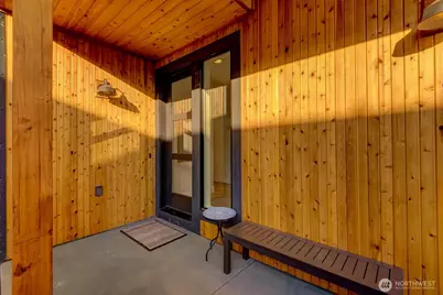 201 Panorama Drive, Cle Elum, WA 98922 - Photo 33