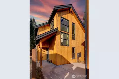 201 Panorama Drive, Cle Elum, WA 98922 - Photo 3