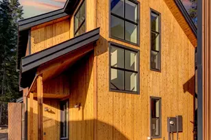 201 Panorama Dr, Cle Elum, WA 98922 - Photo 3