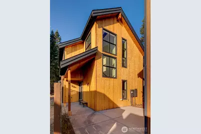 201 Panorama Drive, Cle Elum, WA 98922 - Photo 31