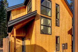 201 Panorama Dr, Cle Elum, WA 98922 - Photo 31