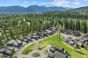 201 Panorama Dr, Cle Elum, WA 98922 - Photo 5