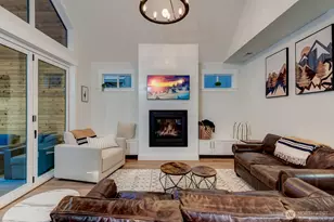 201 Panorama Dr, Cle Elum, WA 98922 - Photo 7