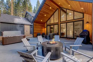 201 Panorama Dr, Cle Elum, WA 98922 - Photo 13