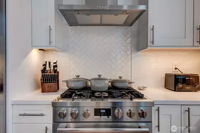 201 Panorama Drive, Cle Elum, WA 98922 - Photo 11