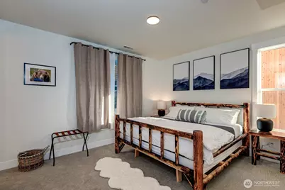 201 Panorama Drive, Cle Elum, WA 98922 - Photo 17