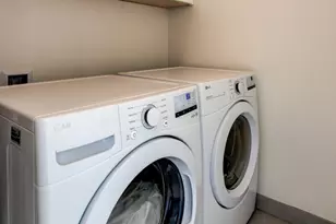 201 Panorama Dr, Cle Elum, WA 98922 - Photo 29