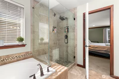 8007 183rd Avenue E, Bonney Lake, WA 98391 - Photo 21