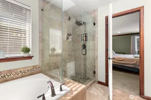 8007 183rd Ave E, Bonney Lake, WA 98391 - Photo 21