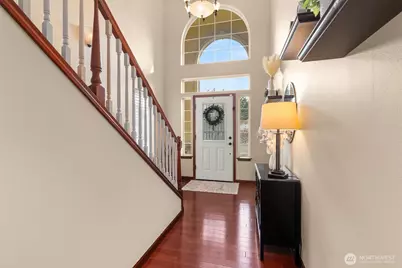 8007 183rd Avenue E, Bonney Lake, WA 98391 - Photo 5