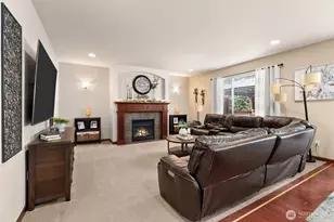 8007 183rd Ave E, Bonney Lake, WA 98391 - Photo 13