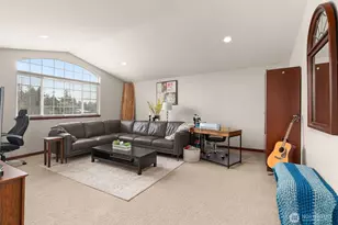 8007 183rd Ave E, Bonney Lake, WA 98391 - Photo 25