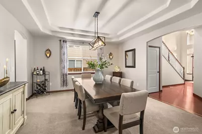 8007 183rd Avenue E, Bonney Lake, WA 98391 - Photo 7