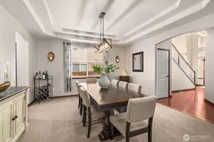 8007 183rd Ave E, Bonney Lake, WA 98391 - Photo 7