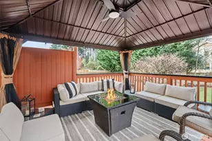 8007 183rd Ave E, Bonney Lake, WA 98391 - Photo 33