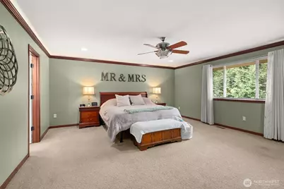 8007 183rd Avenue E, Bonney Lake, WA 98391 - Photo 17