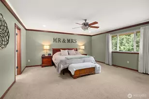 8007 183rd Ave E, Bonney Lake, WA 98391 - Photo 17