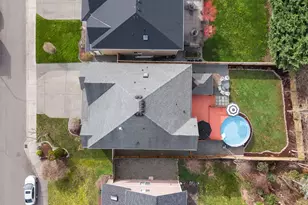 8007 183rd Ave E, Bonney Lake, WA 98391 - Photo 39