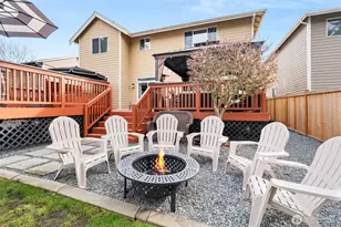 8007 183rd Ave E, Bonney Lake, WA 98391 - Photo 35
