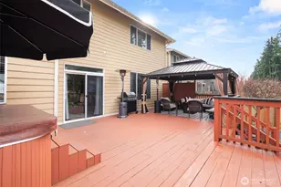 8007 183rd Ave E, Bonney Lake, WA 98391 - Photo 29