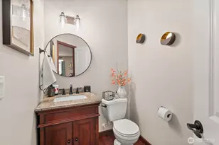 8007 183rd Ave E, Bonney Lake, WA 98391 - Photo 15