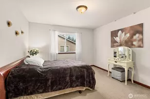 8007 183rd Ave E, Bonney Lake, WA 98391 - Photo 23