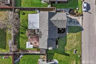 922 130th St E, Tacoma, WA 98445 - Photo 29