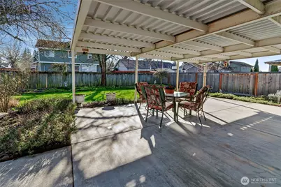 922 130th Street E, Tacoma, WA 98445 - Photo 23