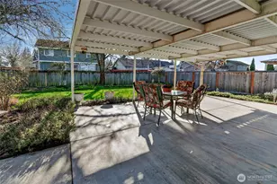 922 130th St E, Tacoma, WA 98445 - Photo 23