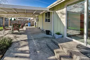 922 130th St E, Tacoma, WA 98445 - Photo 23