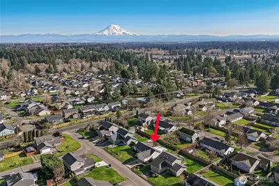 922 130th Street E, Tacoma, WA 98445 - Photo 33