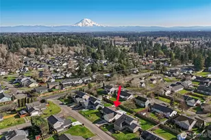 922 130th St E, Tacoma, WA 98445 - Photo 33